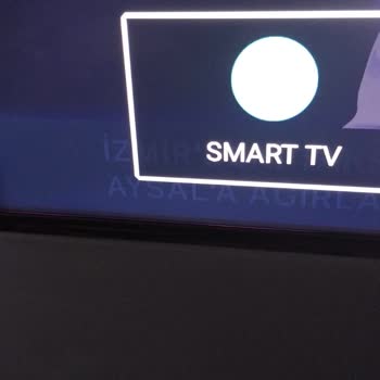 Onvo Teknik Servis Sorunu