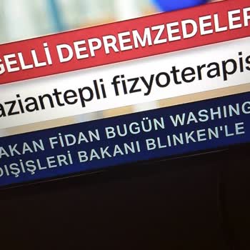 Onvo Teknik Servis Sorunu