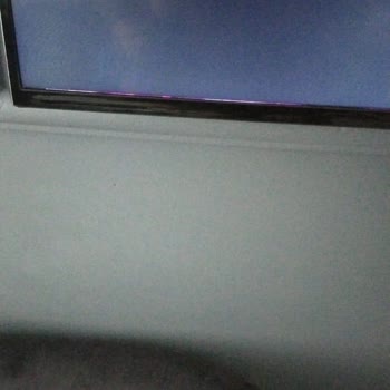 Onvo Teknik Servis Sorunu