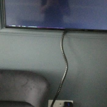 Onvo Teknik Servis Sorunu