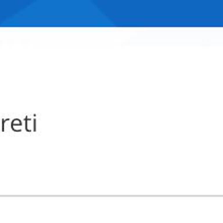 Denizbank Üyelik Ücreti İptali