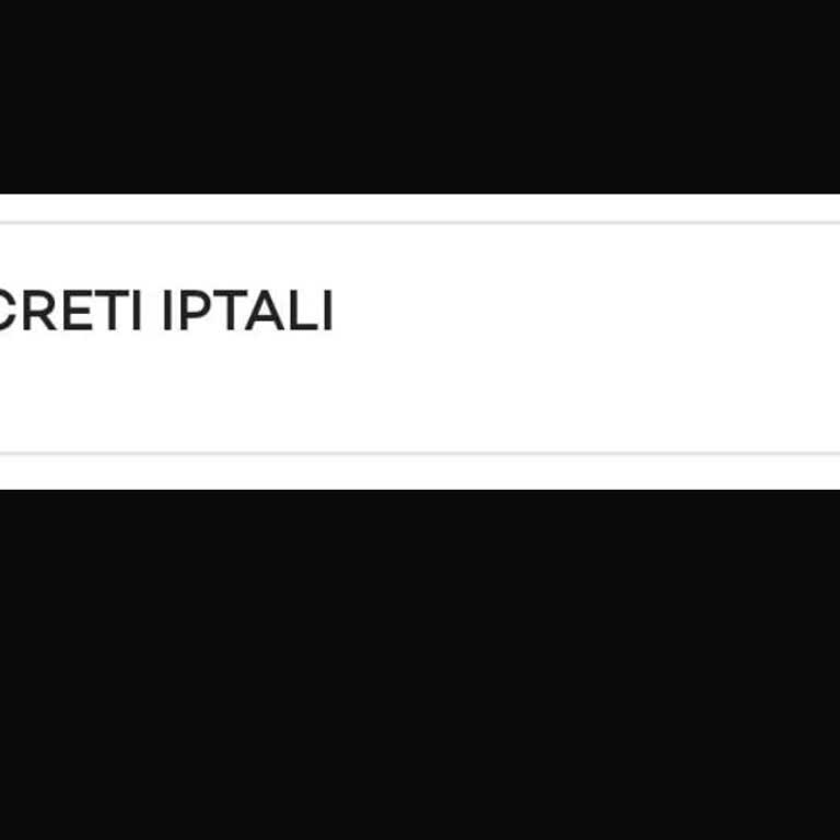 Akbank Kart Teslimatında Yaşanan Gecikme Ve İletişim Sorunları Şikayetvar