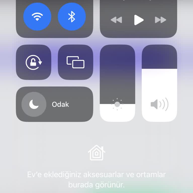 Vodafone E Sim Pişmanlıktır