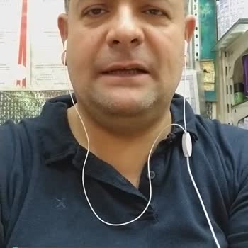 Turkcell Müşterilerini Mağdur Ediyor
