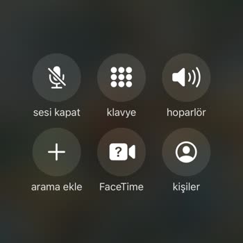 Martı Haksız Ceza Uygulaması