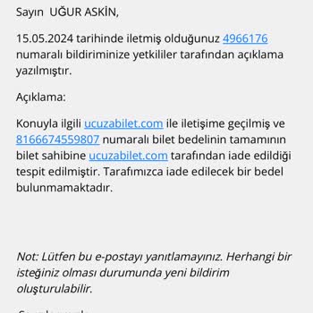 Anadolu Sigorta Felaketi Ve Mağduriyeti