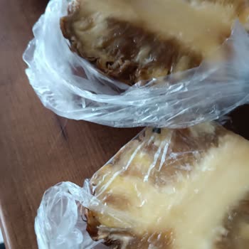 Migros Bozuk Ürün Satışı