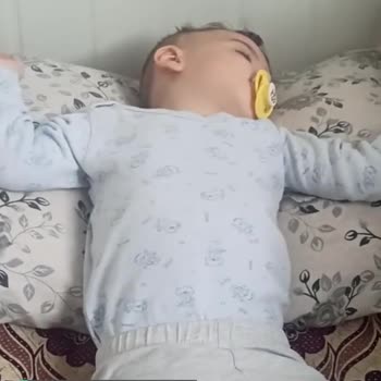 AFAD Esen Kartımı İptal Etmişler