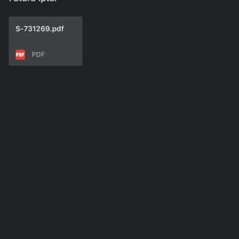 Pronet'e Dikkat Lütfen