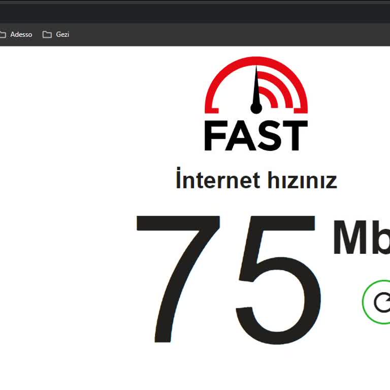 Turkcell Bilgisayar Açınca Kopma Sorunu Şikayetvar