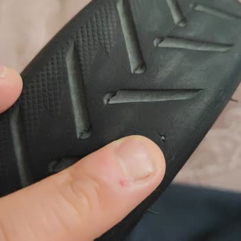 RKS Motor S11 Elektrikli Scooter Servis Yetersizliği!