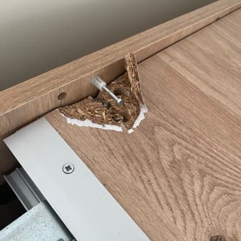 Kırıkkale İstikbal Mağazası Sorumsuz Davranışı!