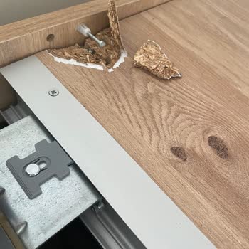 Kırıkkale İstikbal Mağazası Sorumsuz Davranışı!