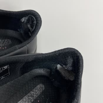 Skechers Duyarsızlığı, Kalitesizliği, Pişmanlığı