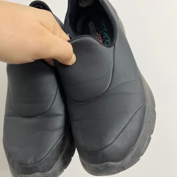 Skechers Duyarsızlığı, Kalitesizliği, Pişmanlığı