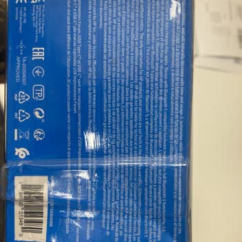 HP Kulaklık Garanti Sorunu