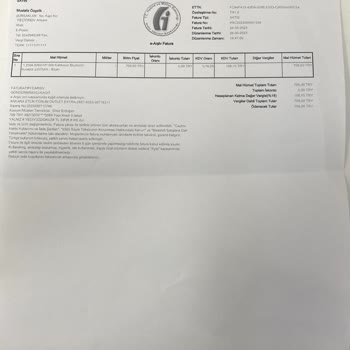 HP Kulaklık Garanti Sorunu