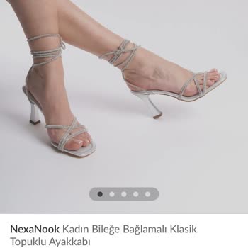 Nexanook Yanlış Ürün Ve Haksız Kazanç