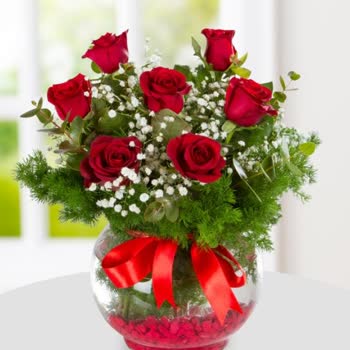 Çiçek Sepeti Paramı İade Alamıyorum. İstemediğim Ürün Hazırlanıyor