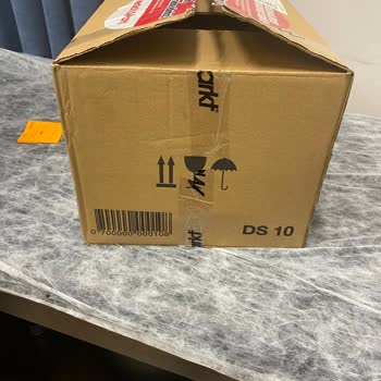 Almış Olduğum Çay Makinesi Media Markt Tarafından Defolu Kusurlu Ürün