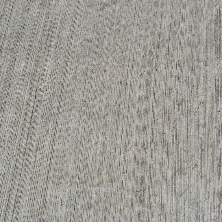 Kablo Net Kurulum Yapmadığı Gibi Başvuruyu Da İptal Etmiyor?