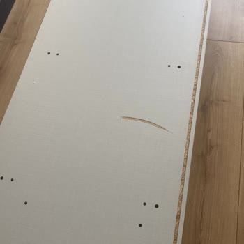 Enza Home Genişliği Bizi Rezil Etti