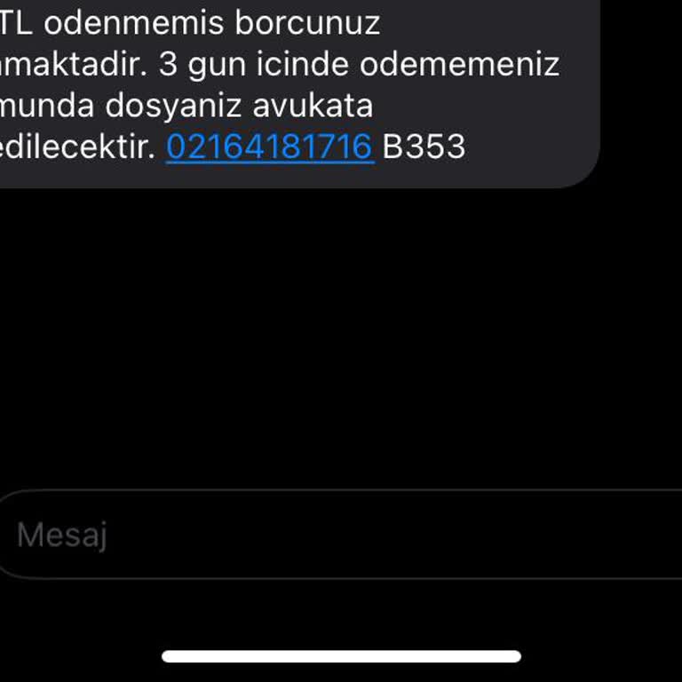 Modernest Güzellik Merkezi Kadıköy Haksız Kazanç Elde Edilen Bir Yer