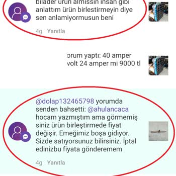 Dolap Uygulaması Hayvan Dışkılı Çizme