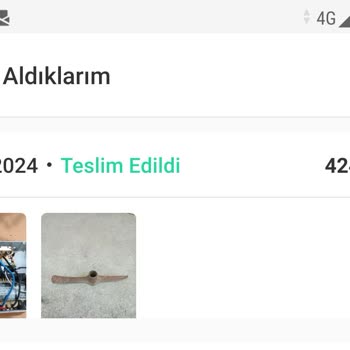 Dolap Uygulaması Hayvan Dışkılı Çizme