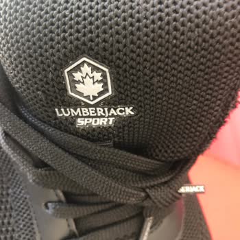 Lumberjack Filo Mağazası Ve Merkezi