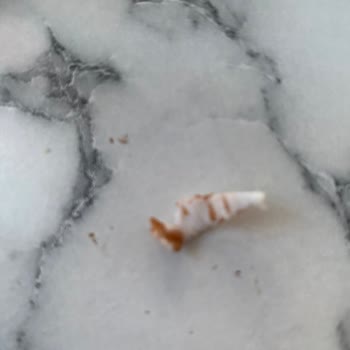 Eti Çikolata Plastik Çıktı