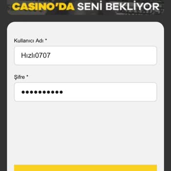 Betgit Erişim Sorunları Ve Müşteri Hizmetleri Mağduriyeti