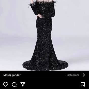 Firlamakiidss (Instagram) Emek İnsanlarla Dalga Geçmeye Utanmıyorsunuz