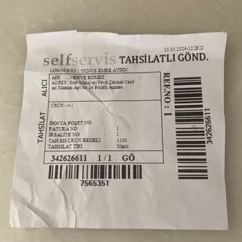 Firlamakiidss (Instagram) Emek İnsanlarla Dalga Geçmeye Utanmıyorsunuz