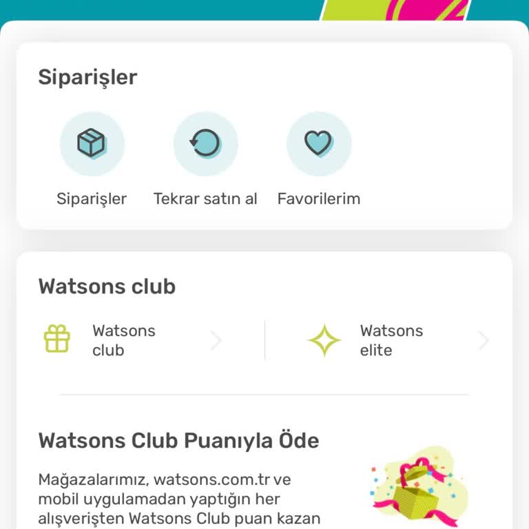 Watsons Eksi Puan Problemi