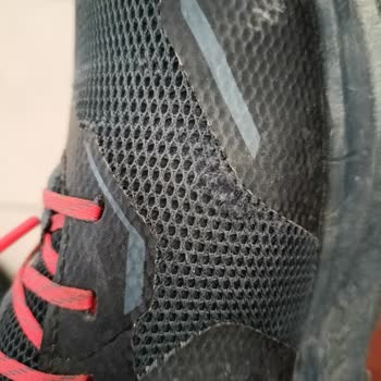 Helly Hansen Gobi 2 Ht Outdoor Ayakkabı