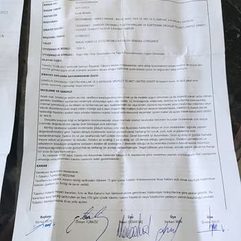 Samsung Buzdolabı Arızası Giderilmiyor