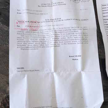 Samsung Buzdolabı Arızası Giderilmiyor