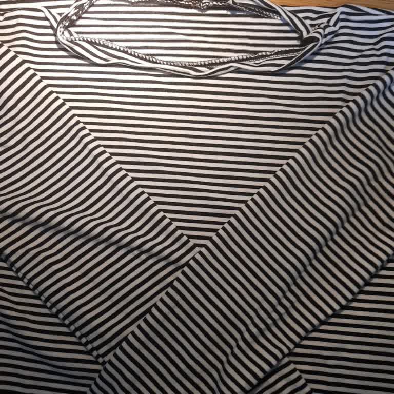 Lamelif Giyim İademe Dönüş Yapılmıyor