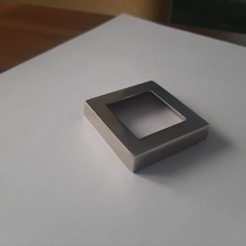 Koçtaş Hatalı Üretim-Eksik Malzeme-Aylardır Cevap Yok