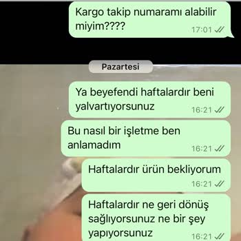 Almira Accessories Toptan Takı Fiyaskosu