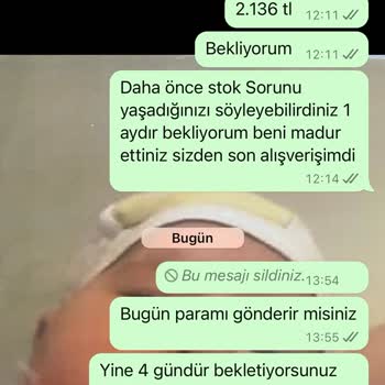 Almira Accessories Toptan Takı Fiyaskosu