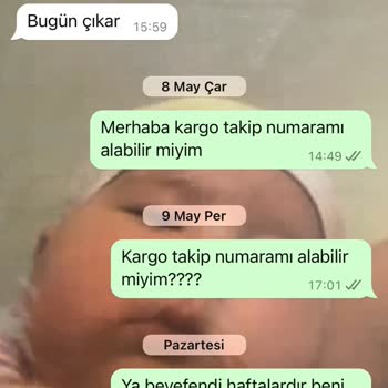 Almira Accessories Toptan Takı Fiyaskosu