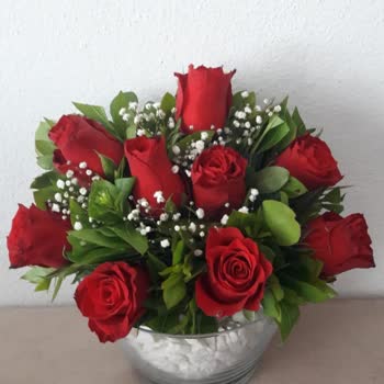 ÇiçekSepeti Eksik Ürün Yollayıp Hala Durumu Savunuyorlar