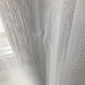 N11 Rendecioğlu Şikayet