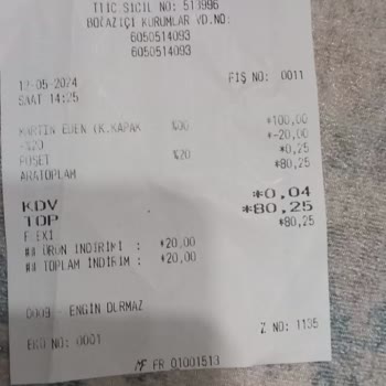 İş Bankası Kültür Yayınları Martin Eden - Kültür Yayınları Basım Hatası