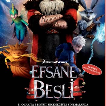 Show TV Televizyon Kanallarında Farklı Film Türlerine Yer Verilmesi Talebi