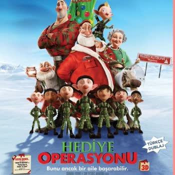 Show TV Televizyon Kanallarında Farklı Film Türlerine Yer Verilmesi Talebi