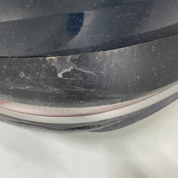 Elmas Otomotiv Hyundai Yetkili Servisi Arabamı Mahvetti