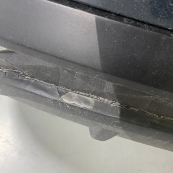 Elmas Otomotiv Hyundai Yetkili Servisi Arabamı Mahvetti